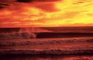 Get In The Van: New Zealand Photo 0007