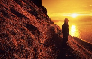 Get In The Van: New Zealand Photo 0008