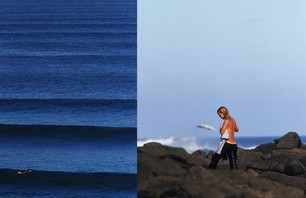 Get In The Van: New Zealand Photo 0009