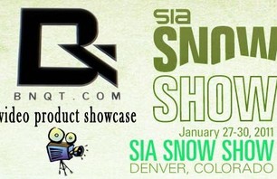 SIA Day 1 - Video Product Showcase - Part 3