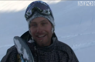 DCP Survives Avalanche