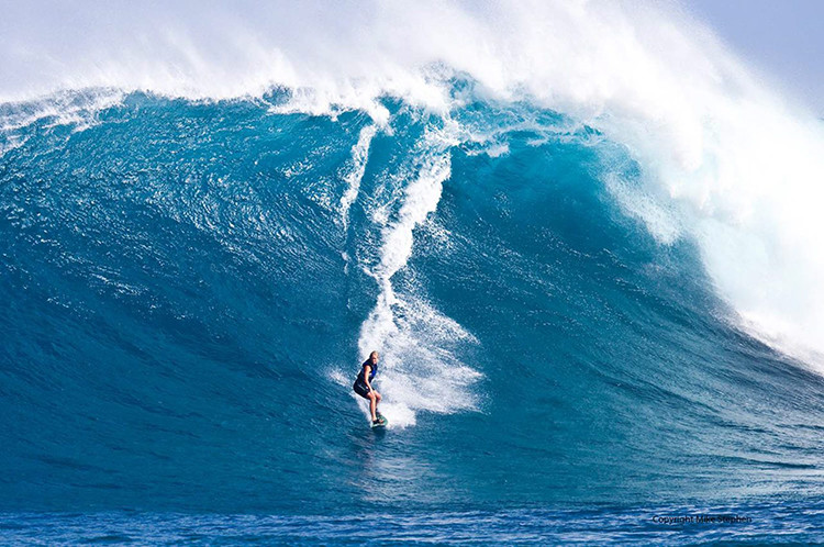 bethany hamilton soul surfer. production of SOUL SURFER,
