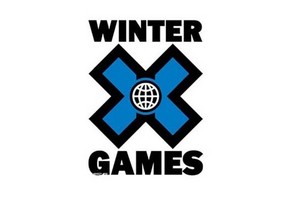 Winter X Games 14 - Day 2 Qualifying Results