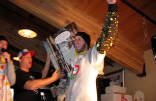 Bear\'s Office Booyz Photo 0022