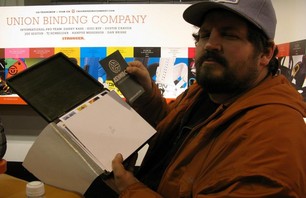 Draplin