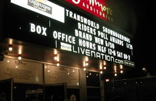 Filmore