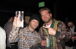 Forum won best film 