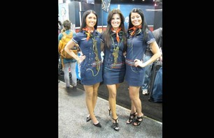 Skullcandy chicks. 