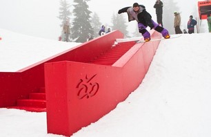 Nike 6.0 Red Ledge Gallery Photo 0004