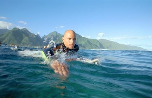 Ultimate Wave Tahiti Gallery Photo 0009