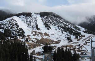 Overview