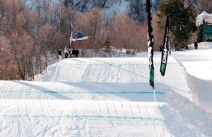 Gallery: Dew Tour Snowbasin - Day 4 Photo 0004