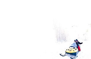 Gallery: Dew Tour Snowbasin - Day 4 Photo 0008