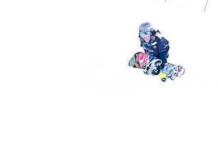 Gallery: Dew Tour Snowbasin - Day 4 Photo 0009