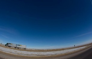 Wyoming SIA
