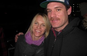 SIA People Round-Up Photo 0087