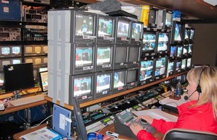 Olympic Games Gallery - Part 2 Photo 0001