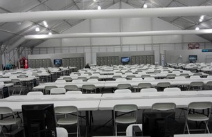 Olympic Games Gallery - Part 2 Photo 0002