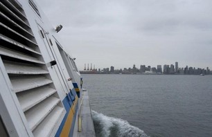 Olympic Games Gallery - Part 2 Photo 0003