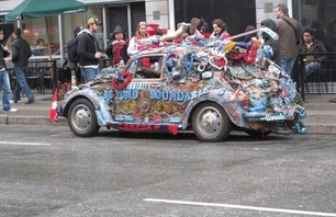 Olympic Games Gallery - Part 2 Photo 0004