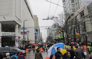 Olympic Games Gallery - Part 2 Photo 0005