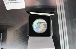 Olympic Games Gallery - Part 2 Photo 0008