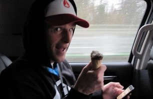 Olympic Games Gallery - Part 2 Photo 0009
