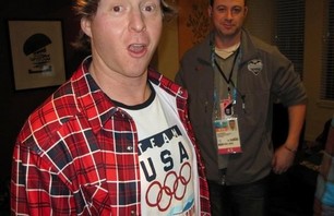 Olympic Games Gallery - Part 2 Photo 0010