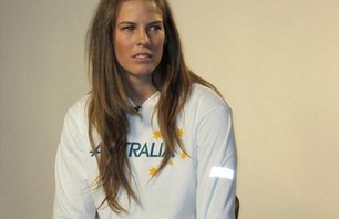 Olympic Games Gallery - Part 2 Photo 0012