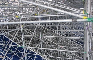 Olympic Games Gallery Part 5 - More Behind the Scenes Photo 0004