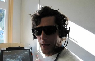 Olympic Gallery Part 6 - Behind the Scenes Photo 0009