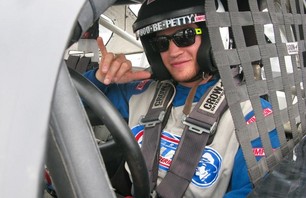 Matador Nascar Gallery
