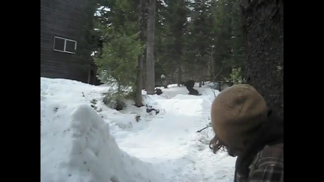 Thirsty Covoy episode 1