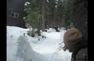 Thirsty Covoy episode 1