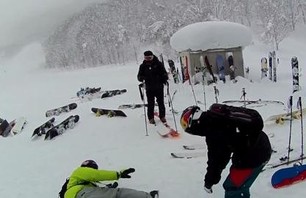 ‪MSP Presents Contour Moments, Ep.1: Chatter Creek‬