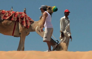 Dubai Photo Galley Photo 0002