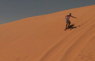 Dubai Photo Galley