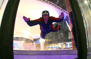 Dubai Photo Galley Photo 0009