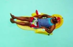 Summer\'s Almost Over: Only 21 Days Left