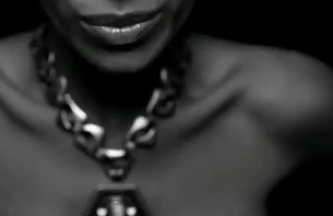 BNQT Must Listen: Goapele