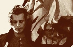 Awolnation Surfs Zuma