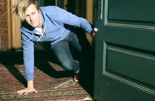 BNQT Must Listen: Awolnation