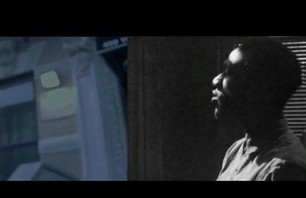 BNQT Must Listen: Aloe Blacc
