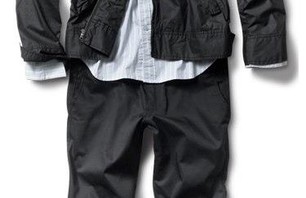 RVCA: Mens Holiday 2011 Photo 0002