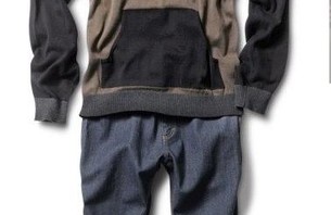 RVCA: Mens Holiday 2011 Photo 0012