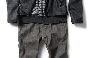 RVCA: Mens Holiday 2011 Photo 0010