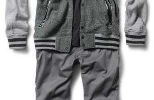 RVCA: Mens Holiday 2011 Photo 0003