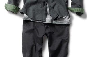 RVCA: Mens Holiday 2011 Photo 0006