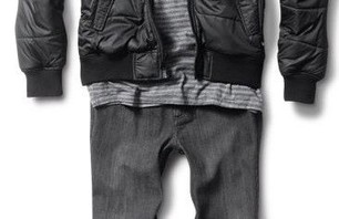 RVCA: Mens Holiday 2011 Photo 0005