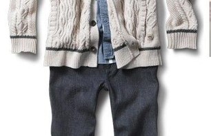 RVCA: Mens Holiday 2011 Photo 0007